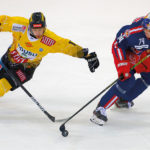 vienna capitals