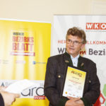 01_diesner_290121_WBB Business Award_037