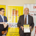 01_diesner_290121_WBB Business Award_040