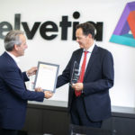 01_dujmic_280921_WBB Business Award_Helvetia_004