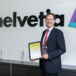 01_dujmic_280921_WBB Business Award_Helvetia_007
