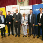 03_dujmic_290121_WBB Business Award_058