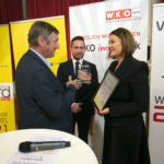 03_dujmic_290121_WBB Business Award_063