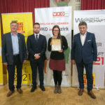 03_dujmic_290121_WBB Business Award_110