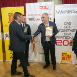 03_dujmic_290121_WBB Business Award_121