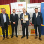 03_dujmic_290121_WBB Business Award_122