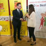 03_dujmic_290121_WBB Business Award_152