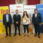 03_dujmic_290121_WBB Business Award_159