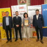 03_dujmic_290121_WBB Business Award_169