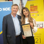 03_dujmic_290121_WBB Business Award_187
