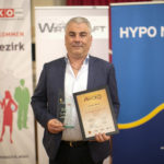 03_dujmic_290121_WBB Business Award_189