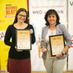 03_dujmic_290121_WBB Business Award_191