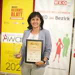 03_dujmic_290121_WBB Business Award_196