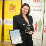 03_dujmic_290121_WBB Business Award_199