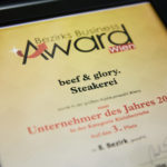 08_burghart_271021_WBB Business Award_006
