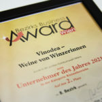 08_burghart_271021_WBB Business Award_010