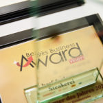 08_burghart_271021_WBB Business Award_012