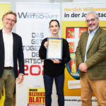 08_burghart_271021_WBB Business Award_060