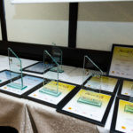 11_joham_280921_WBB Business Award_007