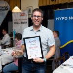 11_joham_280921_WBB Business Award_038