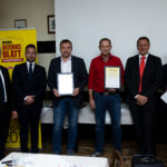 11_joham_280921_WBB Business Award_058