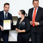 11_joham_280921_WBB Business Award_081