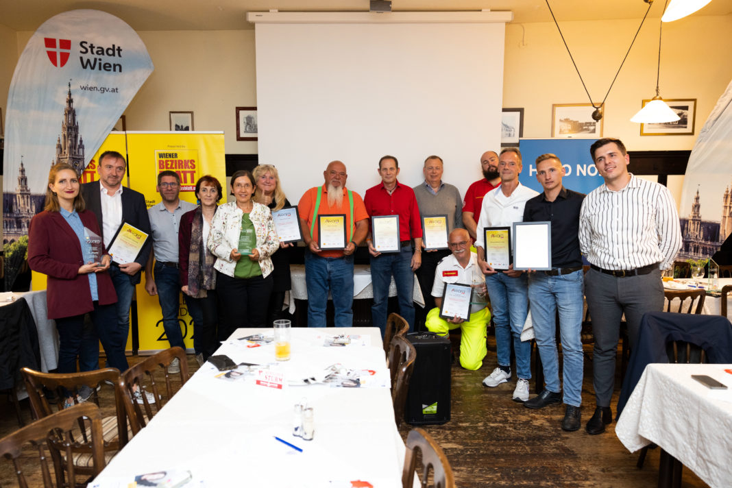 11_joham_280921_WBB Business Award_085