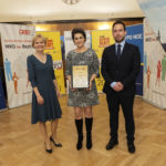 13_dujmic_191021_WBB Business Award_095