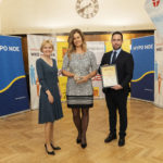 13_dujmic_191021_WBB Business Award_104