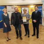 13_dujmic_191021_WBB Business Award_116