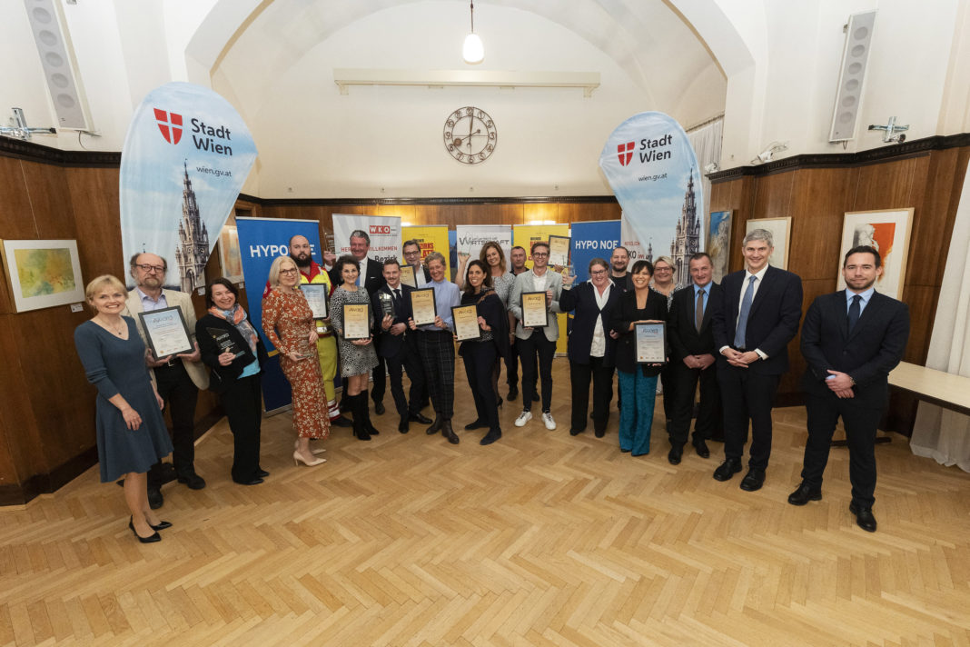13_dujmic_191021_WBB Business Award_206