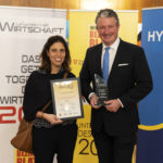 13_dujmic_191021_WBB Business Award_223
