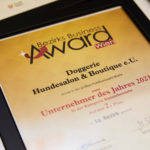14_burghart_131021_WBB Business Award_010