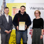 14_burghart_131021_WBB Business Award_057