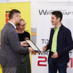 14_burghart_131021_WBB Business Award_062
