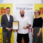 14_burghart_131021_WBB Business Award_073