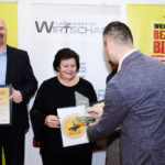 14_burghart_131021_WBB Business Award_081