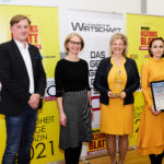 14_burghart_131021_WBB Business Award_097