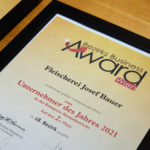 18_burghart_121021_WBB Business Award_010
