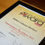 18_burghart_121021_WBB Business Award_012