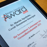 18_burghart_121021_WBB Business Award_015