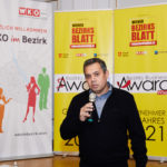 18_burghart_121021_WBB Business Award_052