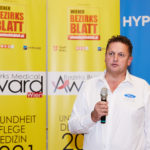 18_burghart_121021_WBB Business Award_086