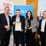 21_burghart_300921_WBB Business Award_060