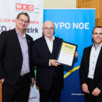21_burghart_300921_WBB Business Award_063