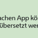 Logobox-Sprachen-App-Stadt-Wien-END
