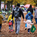 Stefan-Burghart_091021_02_Die-Allee_WBB_Kastanienfest_176