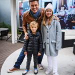 Stefan-Burghart_091021_02_Die-Allee_WBB_Kastanienfest_217