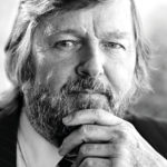 thomas kirschner