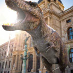 © NHM Wien, Günter Nikodim